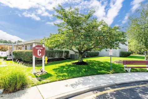 2 Virgin Islands Drive Toms River NJ 08757