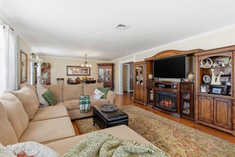 2 Virgin Islands Drive Toms River NJ 08757
