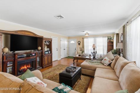 2 Virgin Islands Drive Toms River NJ 08757