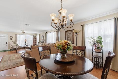 2 Virgin Islands Drive Toms River NJ 08757