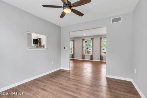 253 Lake Shore Drive Brick NJ 08723