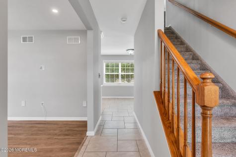 253 Lake Shore Drive Brick NJ 08723