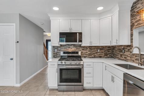 253 Lake Shore Drive Brick NJ 08723