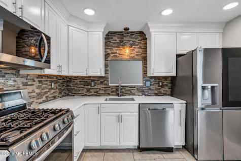 253 Lake Shore Drive Brick NJ 08723