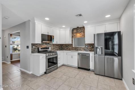 253 Lake Shore Drive Brick NJ 08723