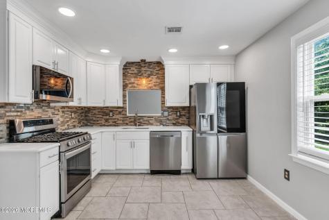 253 Lake Shore Drive Brick NJ 08723