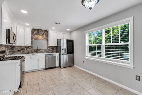 253 Lake Shore Drive Brick NJ 08723