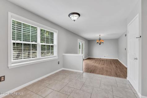 253 Lake Shore Drive Brick NJ 08723