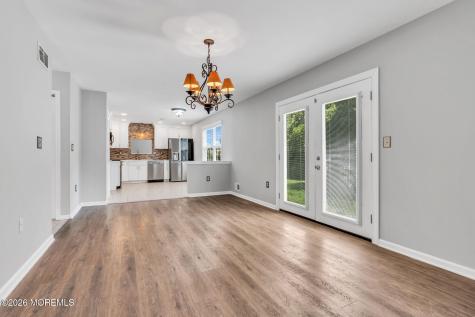 253 Lake Shore Drive Brick NJ 08723