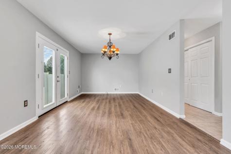 253 Lake Shore Drive Brick NJ 08723