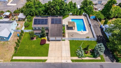 253 Lake Shore Drive Brick NJ 08723