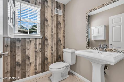 253 Lake Shore Drive Brick NJ 08723