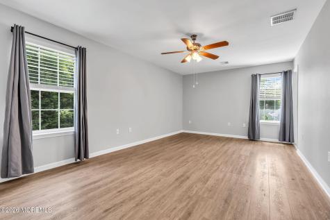 253 Lake Shore Drive Brick NJ 08723