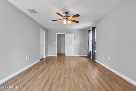 253 Lake Shore Drive Brick NJ 08723