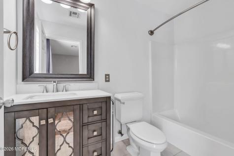 253 Lake Shore Drive Brick NJ 08723