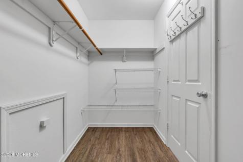 253 Lake Shore Drive Brick NJ 08723