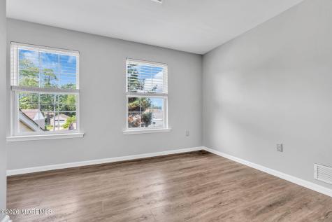 253 Lake Shore Drive Brick NJ 08723