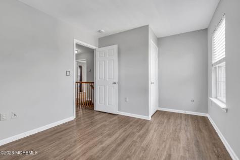 253 Lake Shore Drive Brick NJ 08723