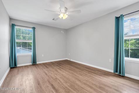 253 Lake Shore Drive Brick NJ 08723