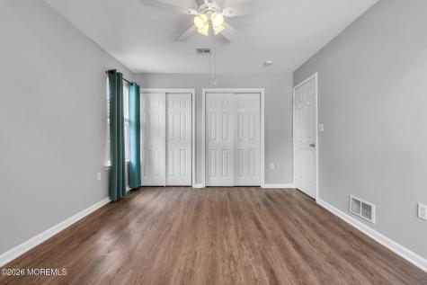 253 Lake Shore Drive Brick NJ 08723
