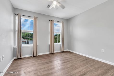 253 Lake Shore Drive Brick NJ 08723