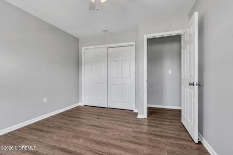 253 Lake Shore Drive Brick NJ 08723