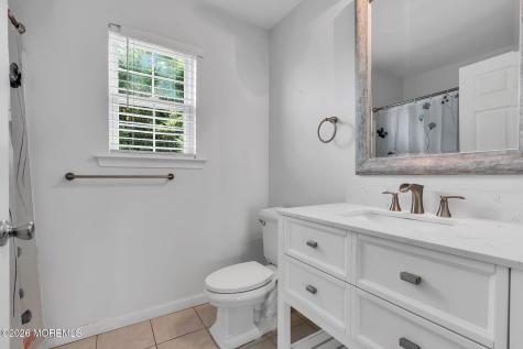 253 Lake Shore Drive Brick NJ 08723