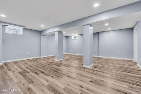 253 Lake Shore Drive Brick NJ 08723