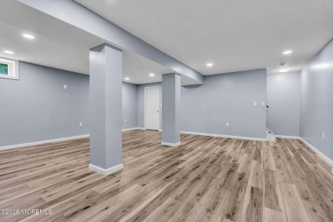 253 Lake Shore Drive Brick NJ 08723