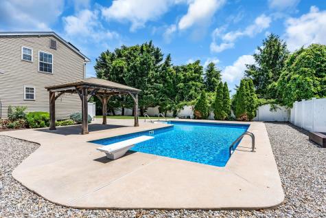 253 Lake Shore Drive Brick NJ 08723