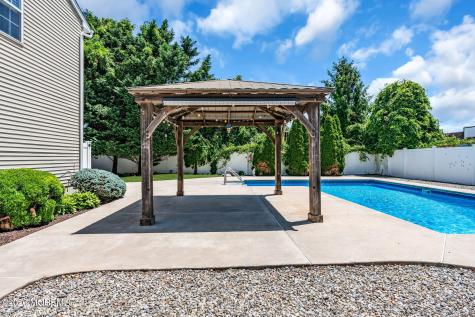 253 Lake Shore Drive Brick NJ 08723