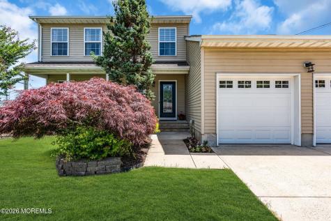 253 Lake Shore Drive Brick NJ 08723