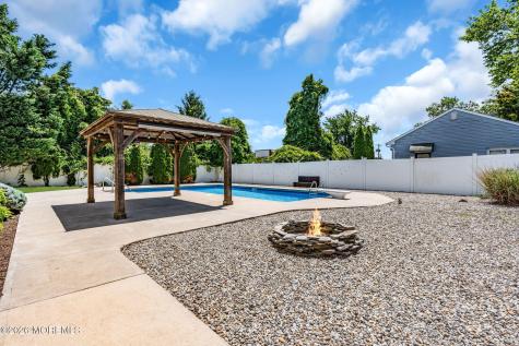 253 Lake Shore Drive Brick NJ 08723