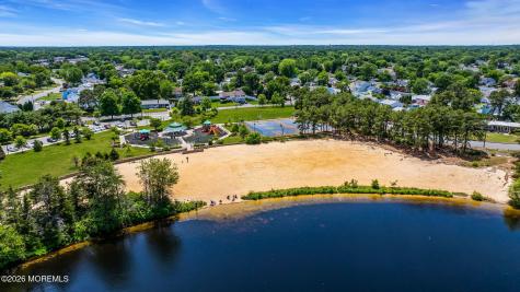 253 Lake Shore Drive Brick NJ 08723