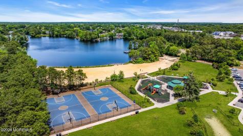 253 Lake Shore Drive Brick NJ 08723