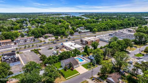 253 Lake Shore Drive Brick NJ 08723