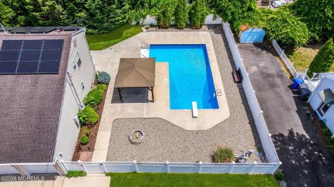 253 Lake Shore Drive Brick NJ 08723