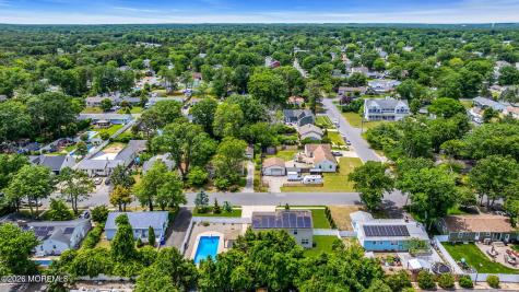 253 Lake Shore Drive Brick NJ 08723