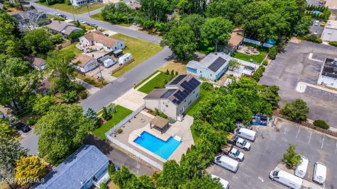 253 Lake Shore Drive Brick NJ 08723