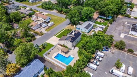253 Lake Shore Drive Brick NJ 08723