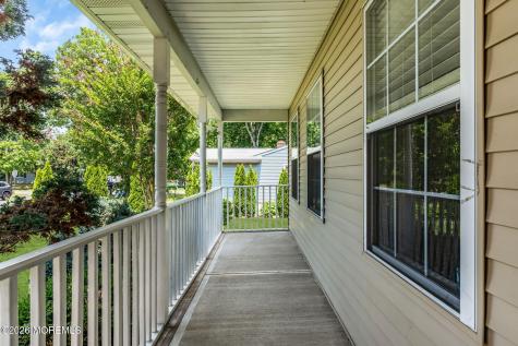 253 Lake Shore Drive Brick NJ 08723