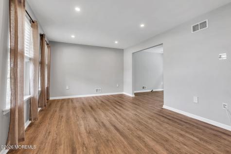 253 Lake Shore Drive Brick NJ 08723