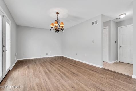 253 Lake Shore Drive Brick NJ 08723