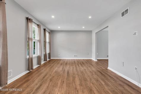 253 Lake Shore Drive Brick NJ 08723