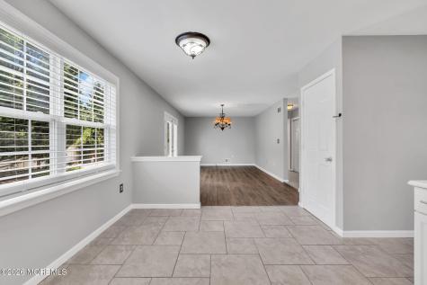 253 Lake Shore Drive Brick NJ 08723