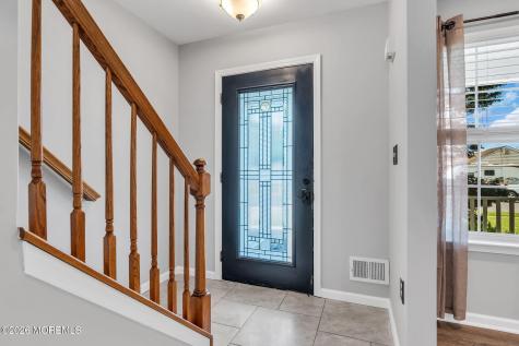 253 Lake Shore Drive Brick NJ 08723