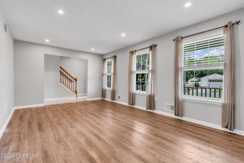 253 Lake Shore Drive Brick NJ 08723