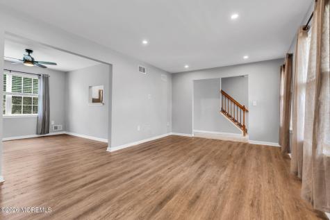 253 Lake Shore Drive Brick NJ 08723