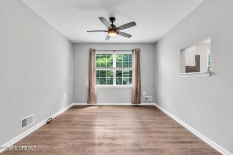 253 Lake Shore Drive Brick NJ 08723