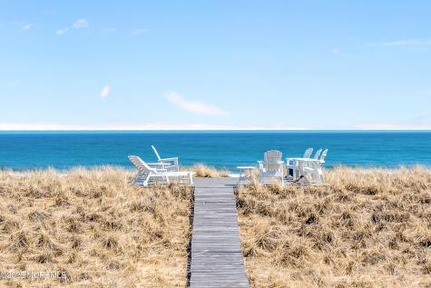 1087 Ocean Avenue Mantoloking NJ 08738